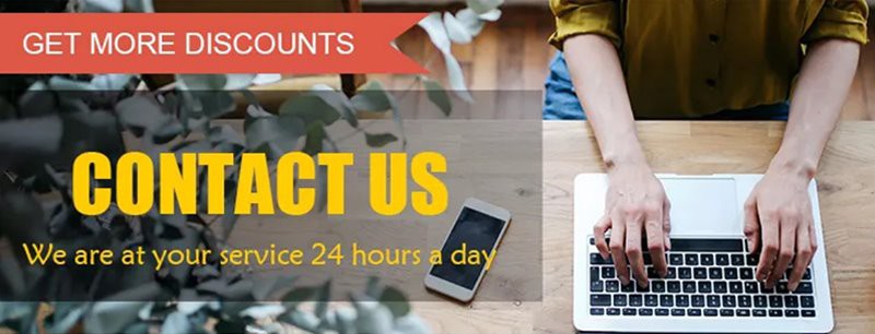 Get More Discounts of Die cut stickers