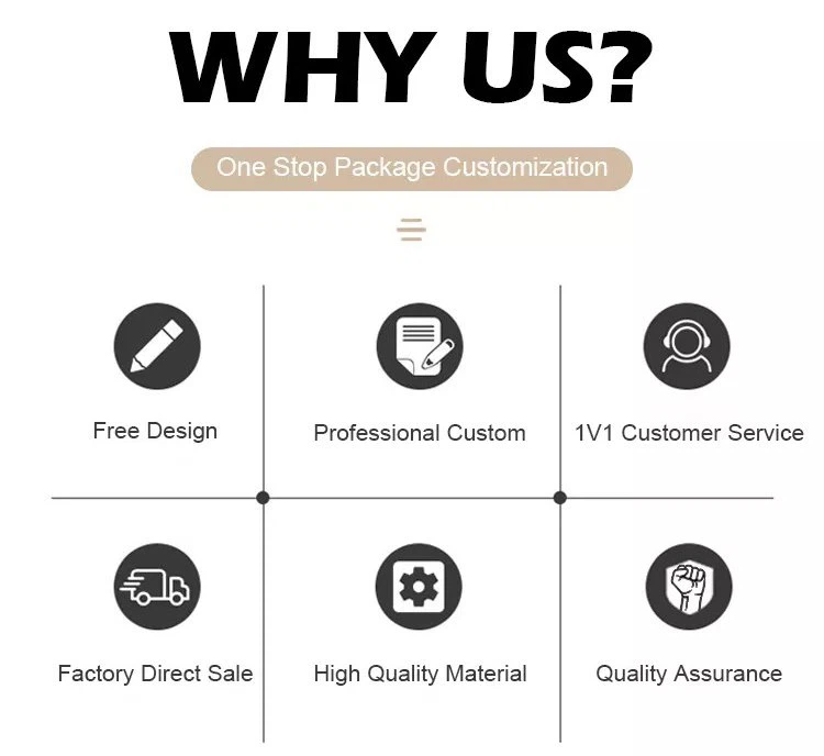 Why choose our Easy peel off stickers