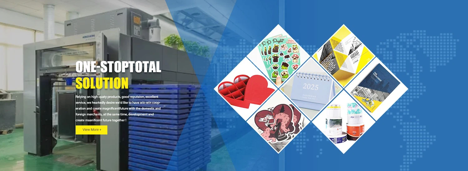 Custom Label Stickers Guide 2025 Custom Label Stickers Guide 2025